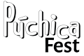 Puchica Fest