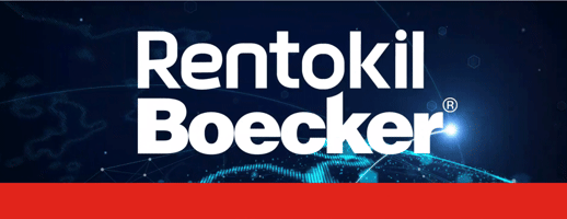 Rentokil Boecker