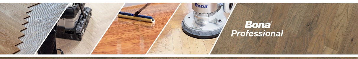 Bona Pro
