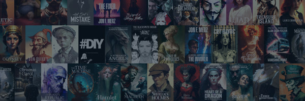 Book.io