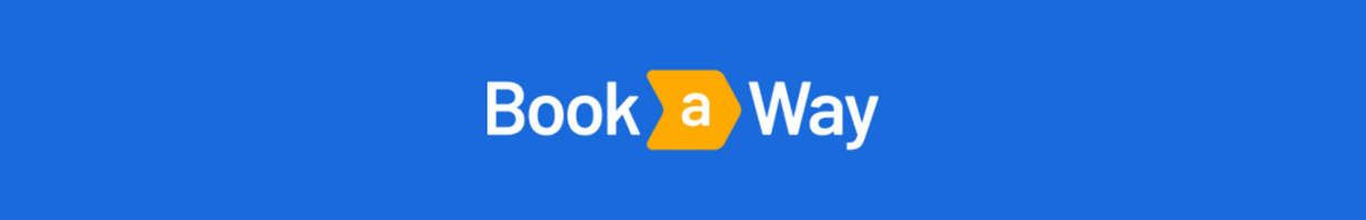 Bookaway