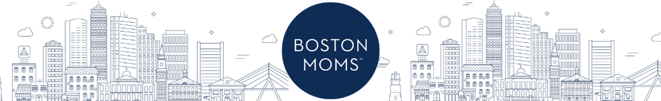 Boston Moms
