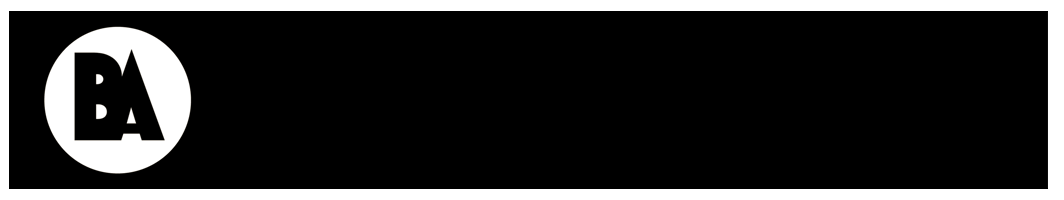 Bounce Audio