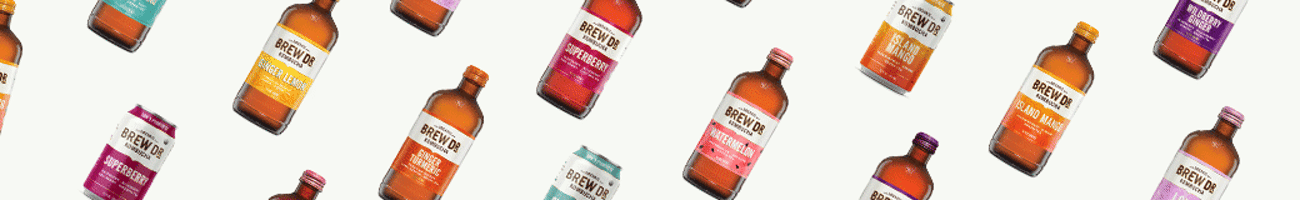 Brew Dr.