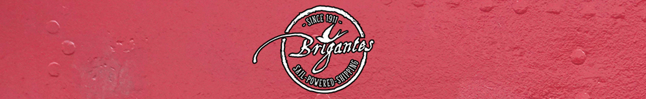 BRIGANTES