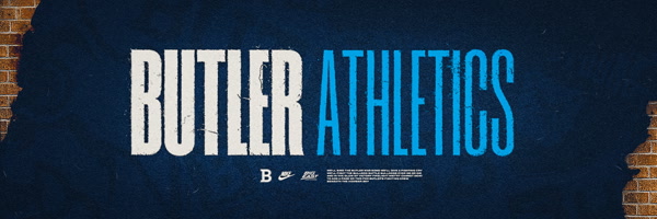 Butler University Athletics