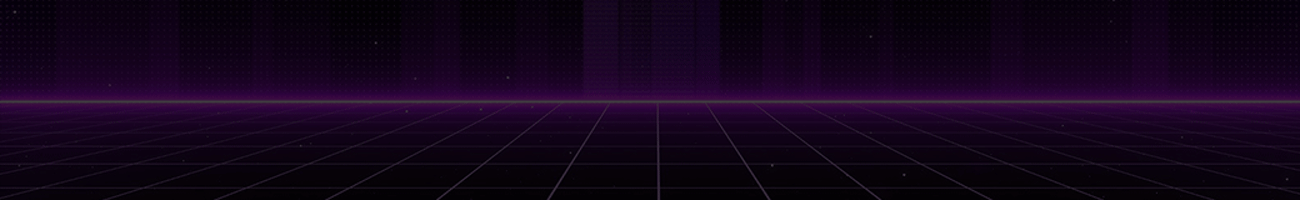 ByNoGame
