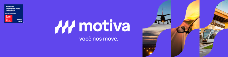 Motiva Aeroportos