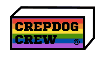 Crew Love