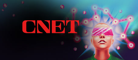 CNET