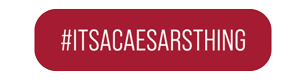 Caesars Summer
