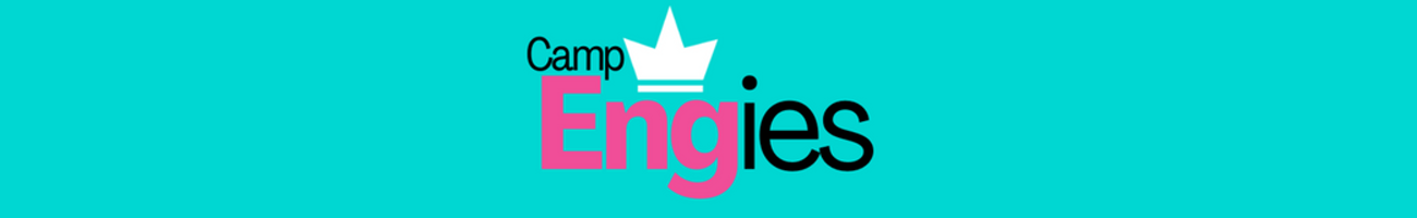 Camp Engies