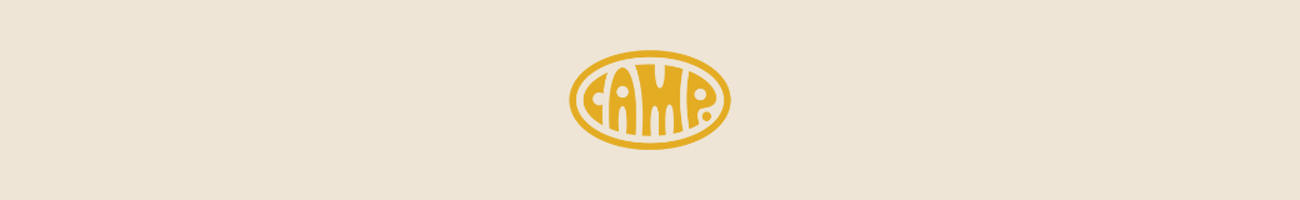 Camp Stores