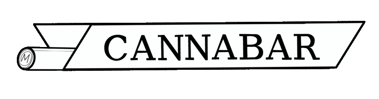 Cannabar Bern