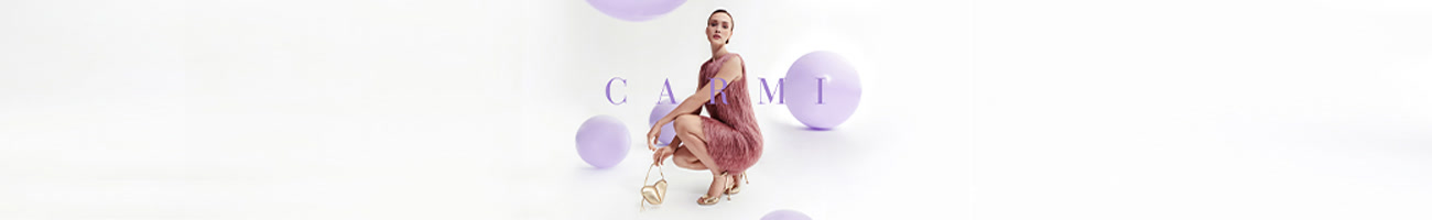 Sofie_carmi