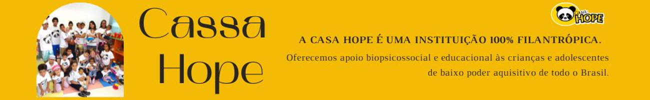 CasaHope