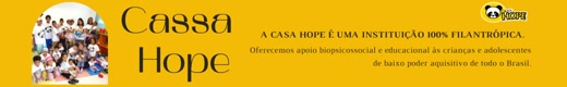 Hopinho - GHIF - Adesivo