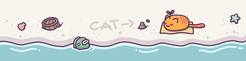 Castaways