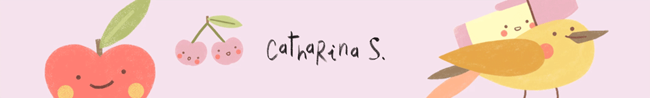Catharina Stewart