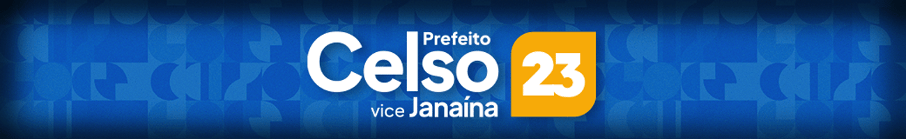 Celso Góes