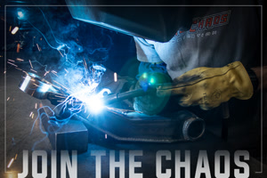 ChaosFab