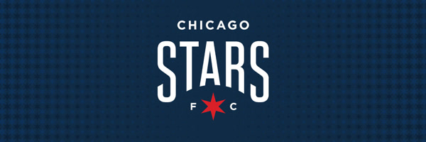 Chicago Stars FC