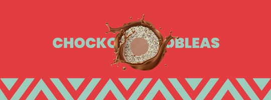 Chocko-Obleas