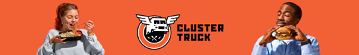 ClusterTruck_Official