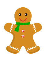 Christmas Cmt