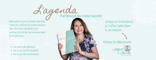 Le Coffret de la Chouette
