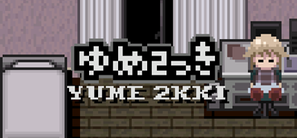 Yume 2kki