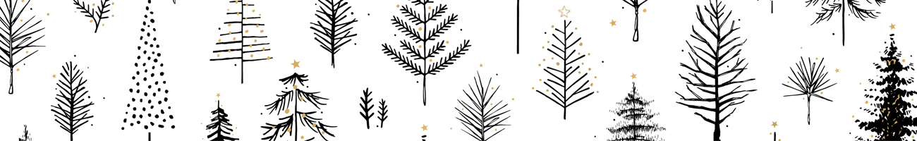 Christmas Stories | Winter '23