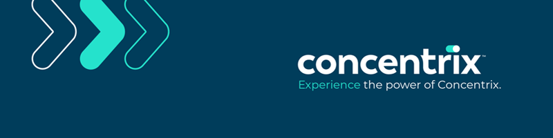 Concentrix Culture