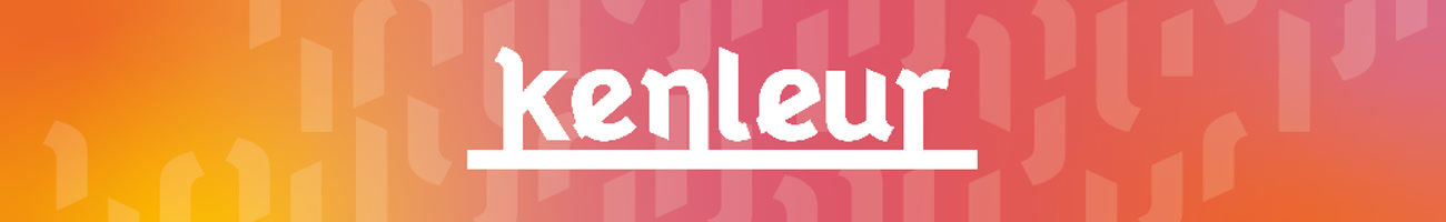 Confédération Kenleur