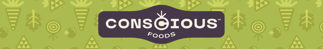 Conscious Foods