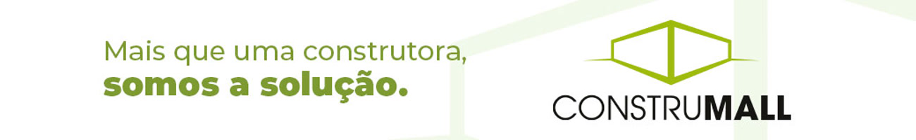 Construmall