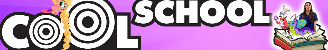 Cool School