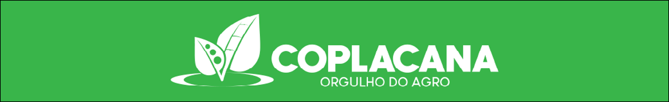 Coplacana