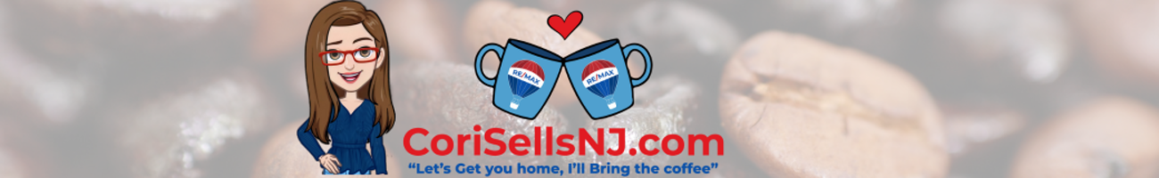 CoriSellsNJ