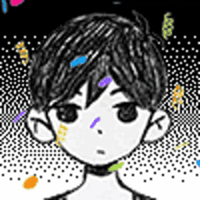 Omori