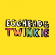 Egghead & Twinkie