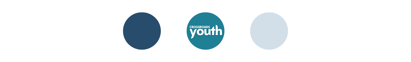 Crossroads Youth