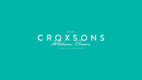 Croxsons