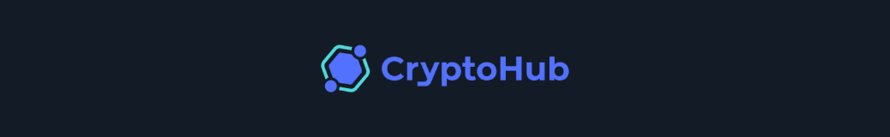 CryptoHub