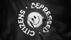 Depressed Citizens