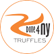 TRUFFLE LOGO