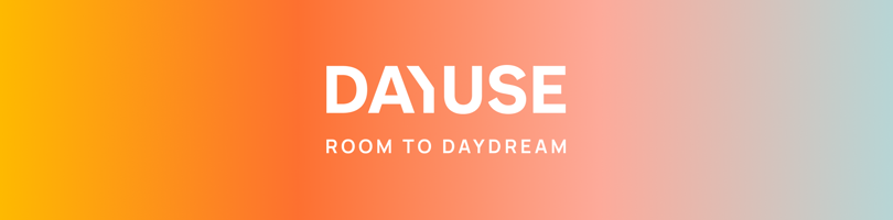 Dayuse.com