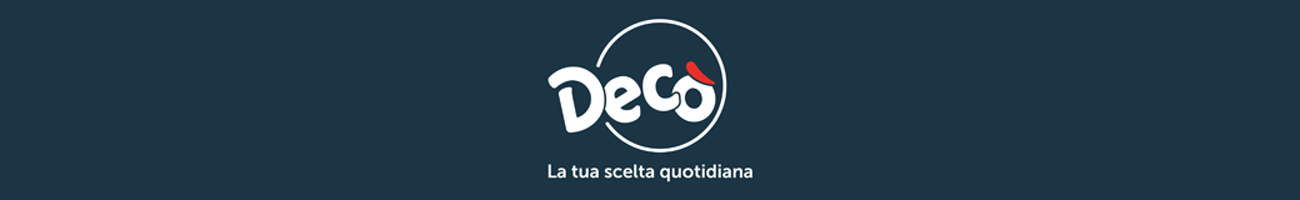 Natale 2023