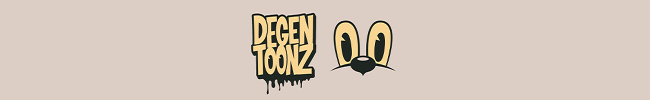 Degen Toonz