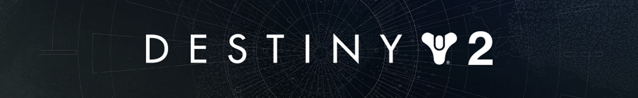 Destiny 2: Revenant